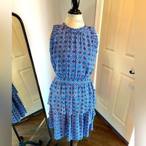 Banana Republic Dress 🎀🎀